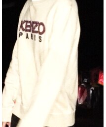 KENZO | ニット/セーター