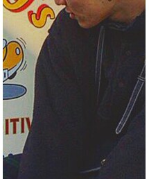 patagonia | ニット/セーター