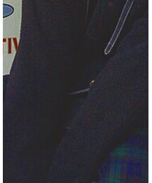 HANAE MORI | ボディバッグ/ウエストポーチ