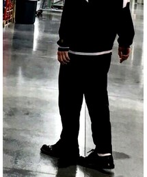 GLOBAL WORK | パンツ