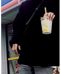 patagonia | トップス