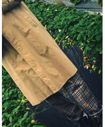 BURBERRY | ダウンジャケット/コート