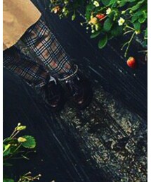 Dr. Martens | ローファー