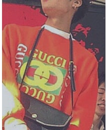 0.14 | スウェット