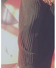 0.14 | その他パンツ