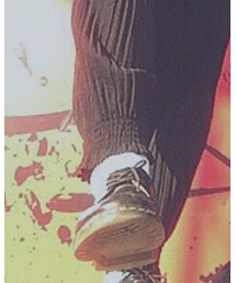 Dr. Martens | ドレスシューズ