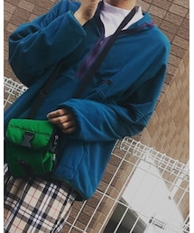 DAIRIKU | ジャケット/アウター