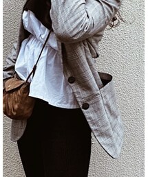 Bershka | ジャケット/アウター