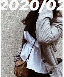 韓国の通販 | トップス