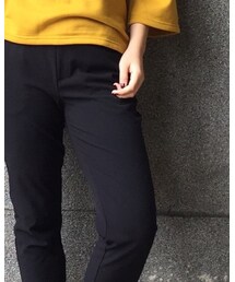ZARA | その他パンツ