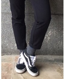 GU | ソックス/靴下
