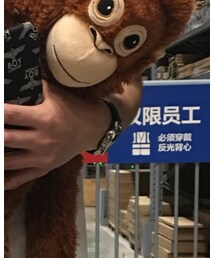 CASIO | アナログ腕時計