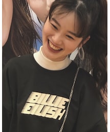 UNIQLO | ニット/セーター