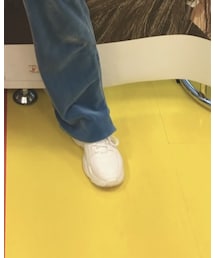 17kg | スニーカー