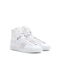 SAINT LAURENT PARIS | スニーカー(スニーカー)