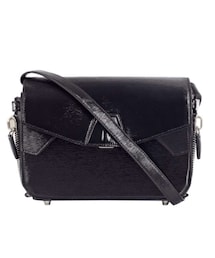 alexanderwang | shoulder bag(ショルダーバッグ)