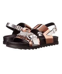 McQ Alexander McQueen | Rita Sandal(サンダル)