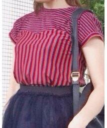 OPENING CEREMONY | Tシャツ/カットソー