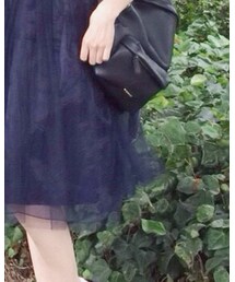 BULSARA | スカート