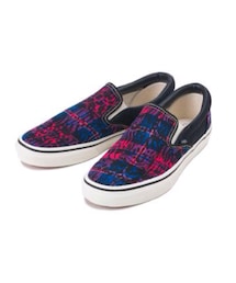 VANS | スニーカー