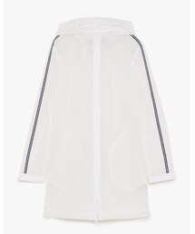 ZARA | その他アウター