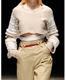 malamute | ニット/セーター