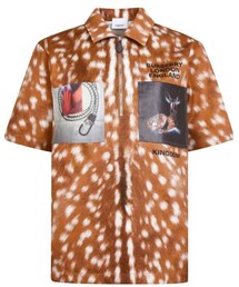 BURBERRY | トップス