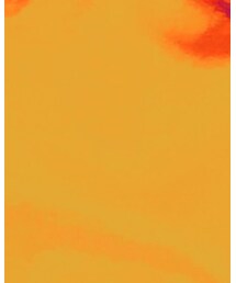 UNIQLO | スウェット