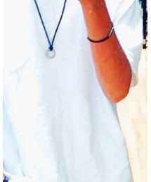 Right-on | Tシャツ/カットソー