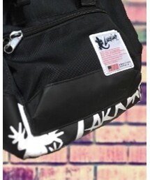 ｌａｒｋｉｎｓ | バックパック/リュック