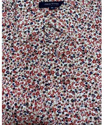 used | シャツ/ブラウス