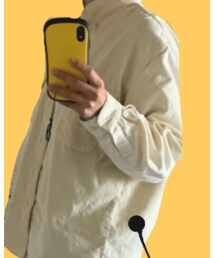 used | シャツ/ブラウス