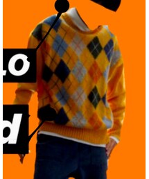 UNIQLO | トップス