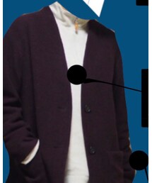 23区 | ニット/セーター