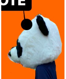 ドン・キホーテ | ファッション雑貨