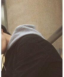 Champion | パーカー