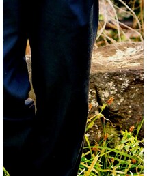 UNIQLO | その他パンツ