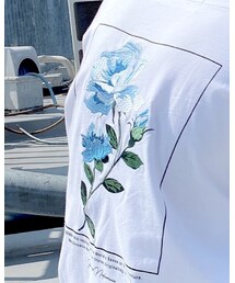 LEGENDA | Tシャツ/カットソー