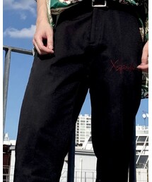 Xspada | スラックス