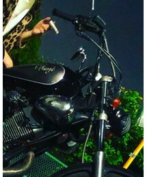 YAMAHA | アクセサリー