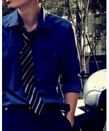 THE SUIT COMPANY | フォーマルスーツ/小物