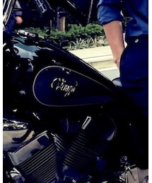 YAMAHA | アクセサリー