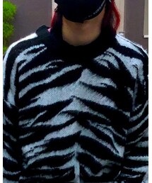 G.O.C | ニット/セーター