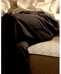 Xspada | スラックス