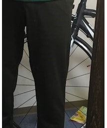 GU | その他パンツ