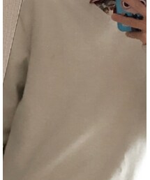 POLO RALPH LAUREN | スウェット