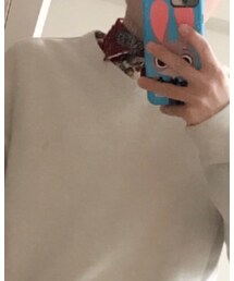 KARL HELMUT | シャツ/ブラウス