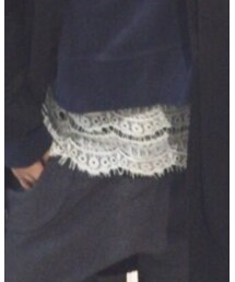 cepo | Tシャツ/カットソー