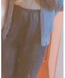 Kastane | その他パンツ