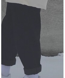 古着 | その他パンツ